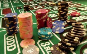 Pengalaman bermain sportsbook dan slot online singa138 di perangkat mobile Indonesia
